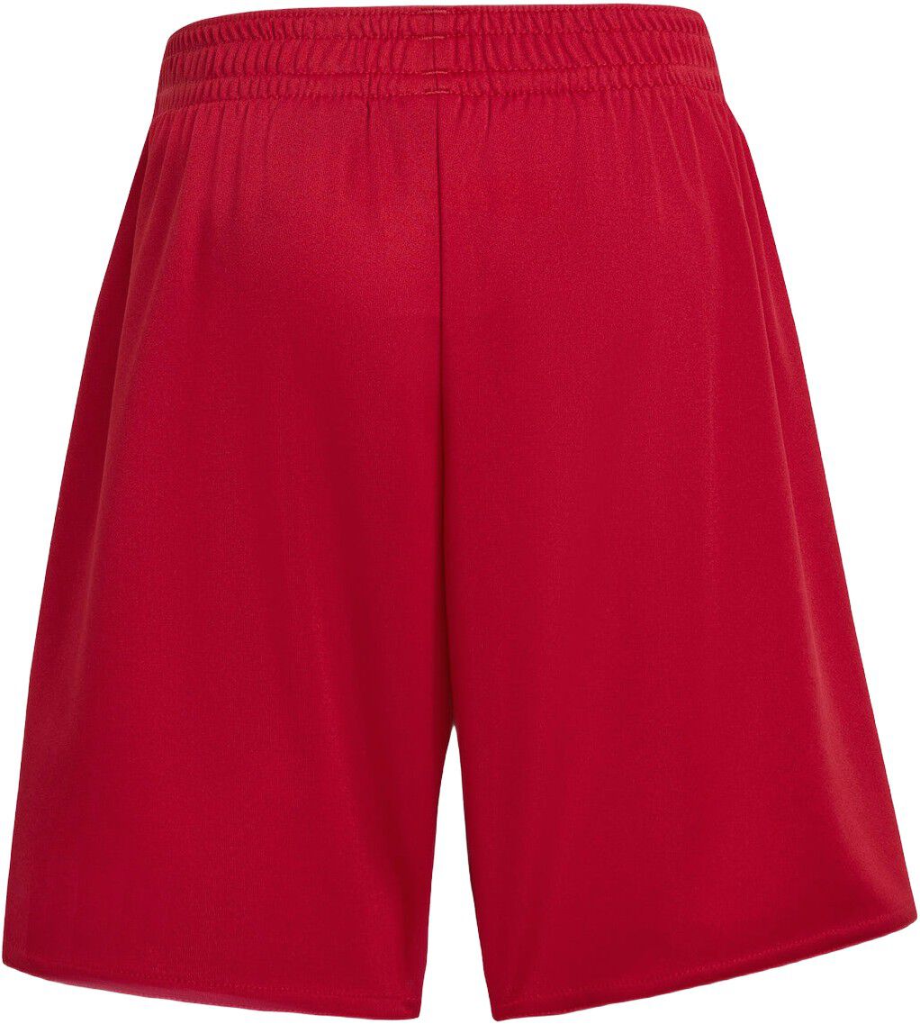 Liverpool 25/26 Hjemmebanes&aelig;t