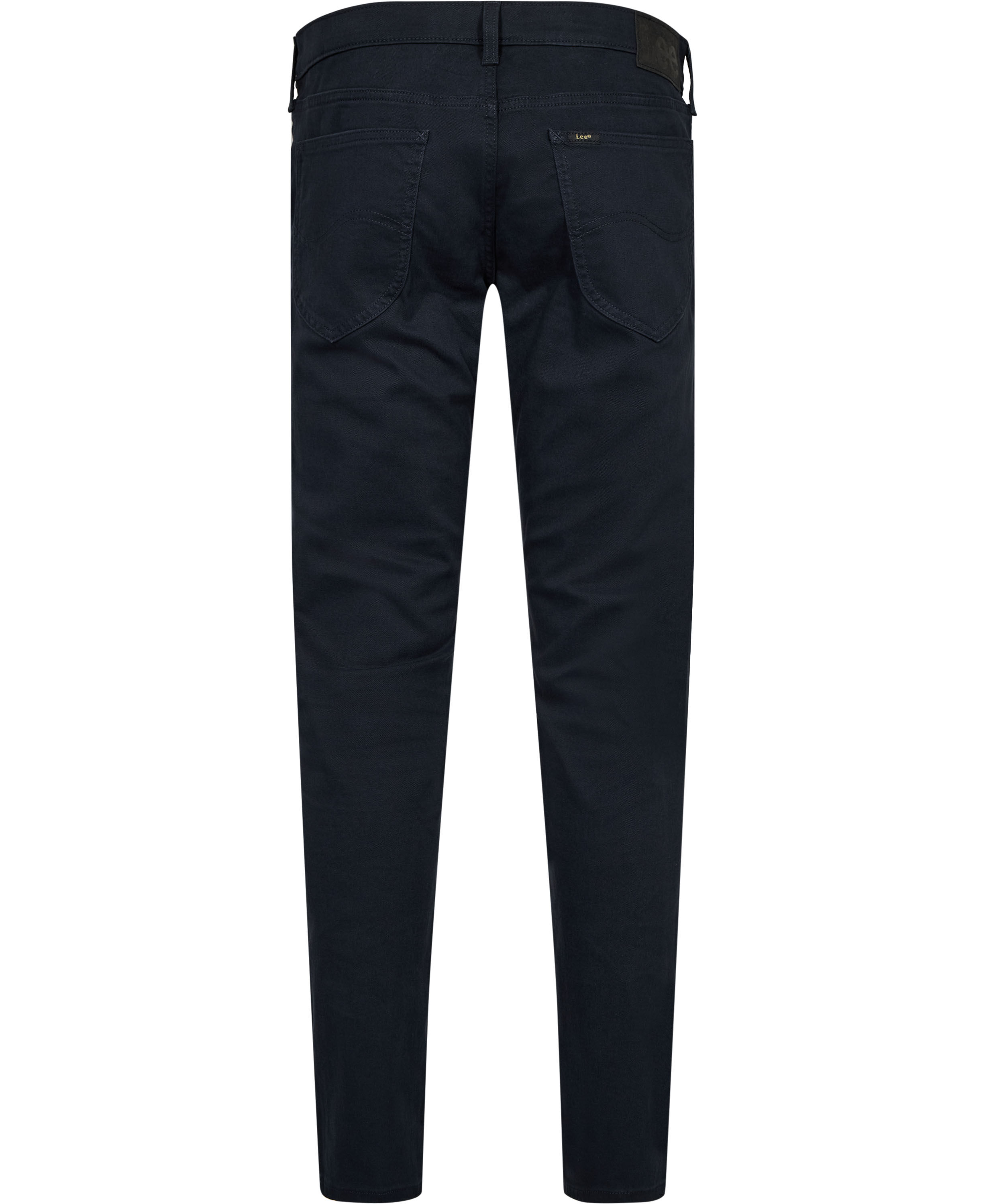 DAREN REBEL_NAVY