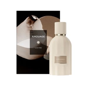 Amouage Lustre Essence De Parfum 100 ml