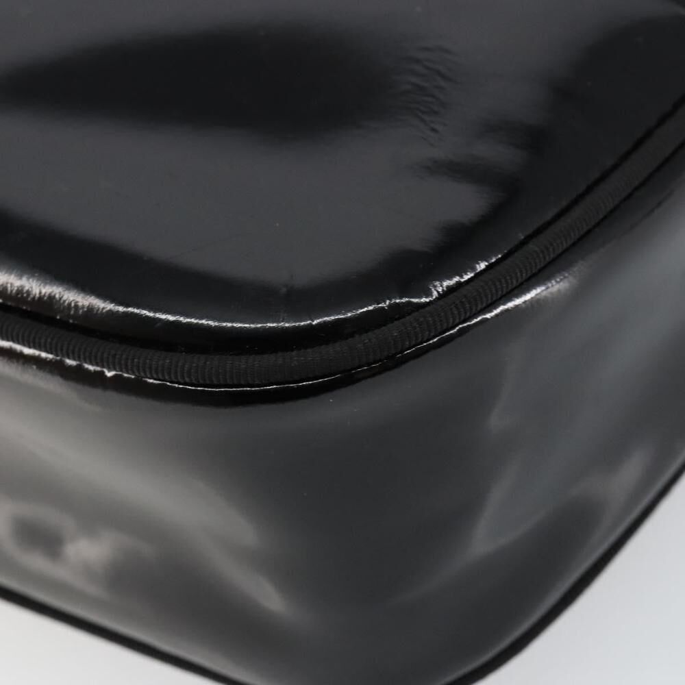 Salvatore Ferragamo Shoulder Bag