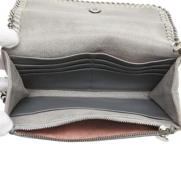 Stella Mccartney Falabella
