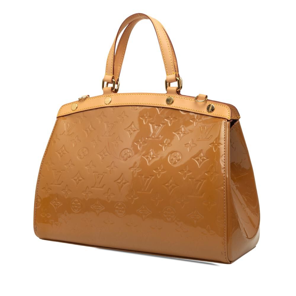 Louis Vuitton Brea