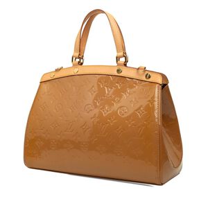 Louis Vuitton Brea