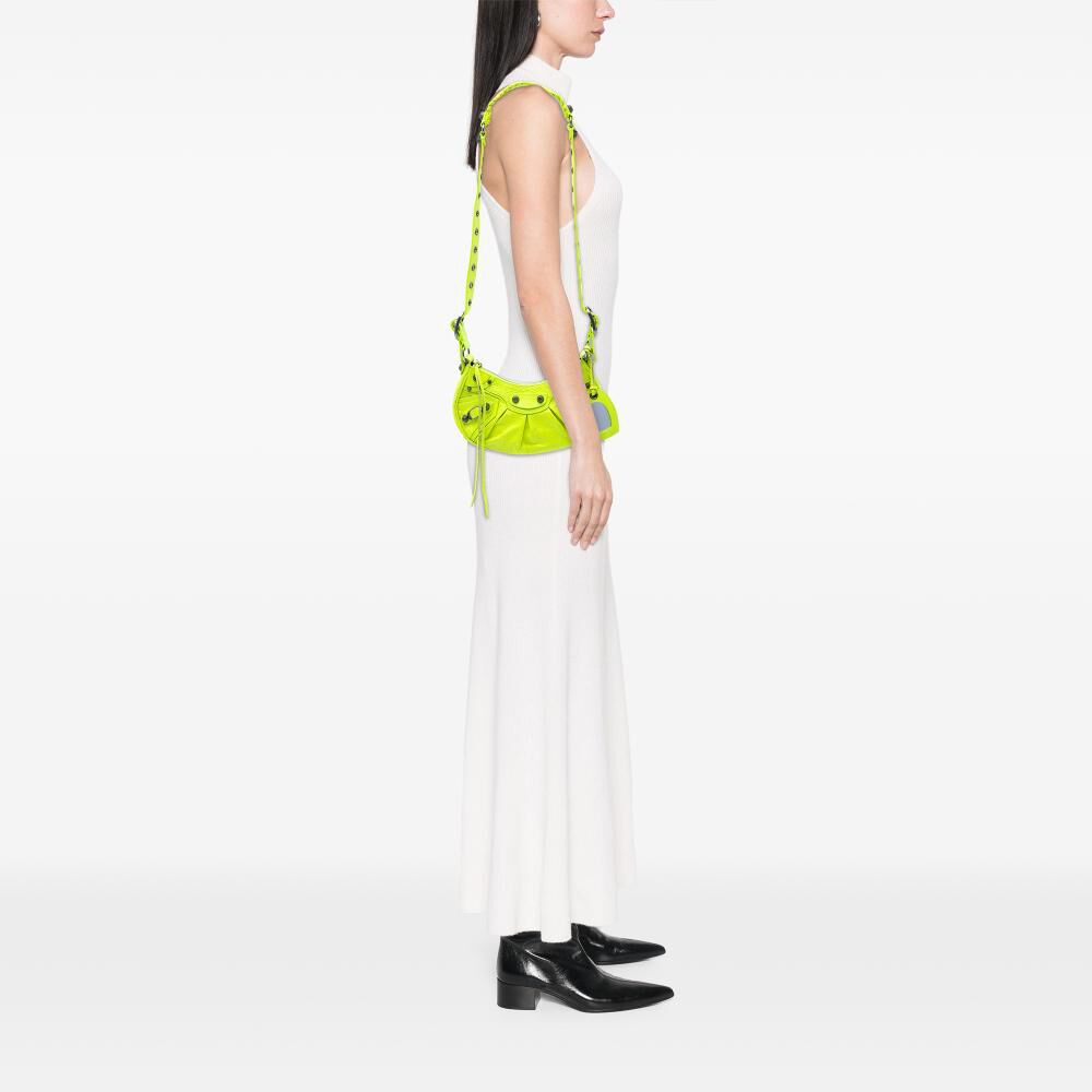 Balenciaga Le Cagole