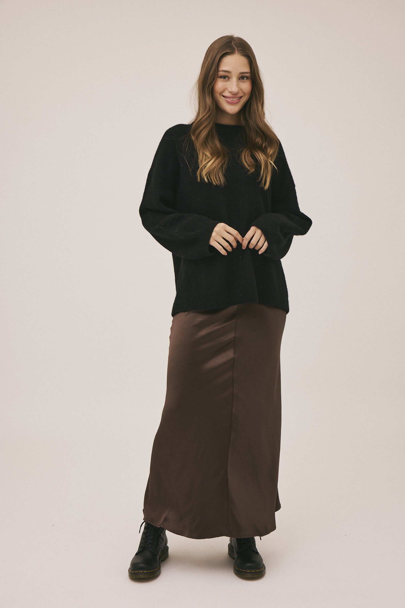 Helen 2 Nederdel - GRS