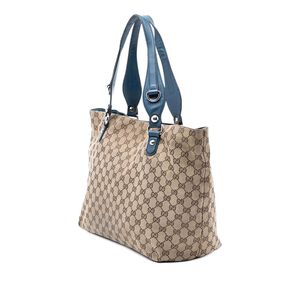 Gucci Tote