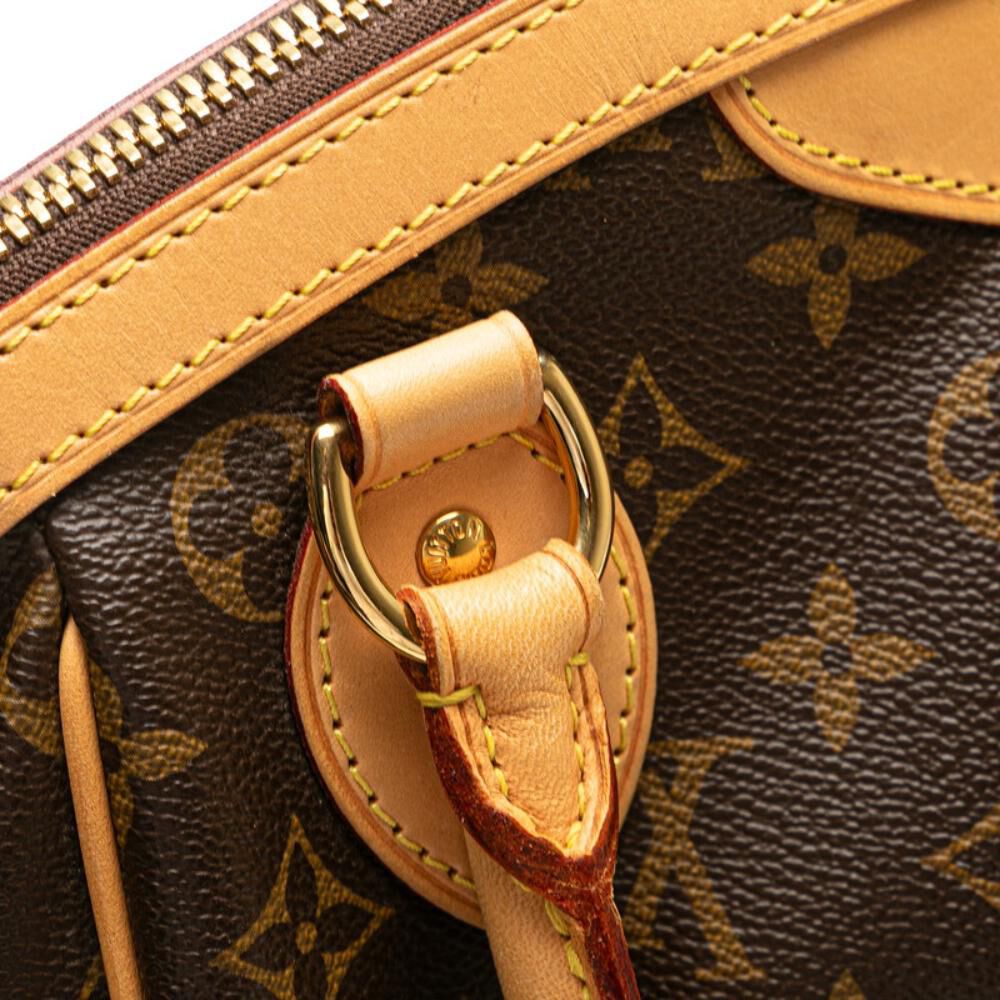 Louis Vuitton Tivoli