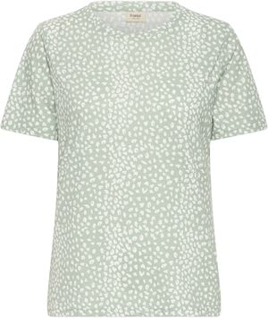 FRHAZEL TEE 2