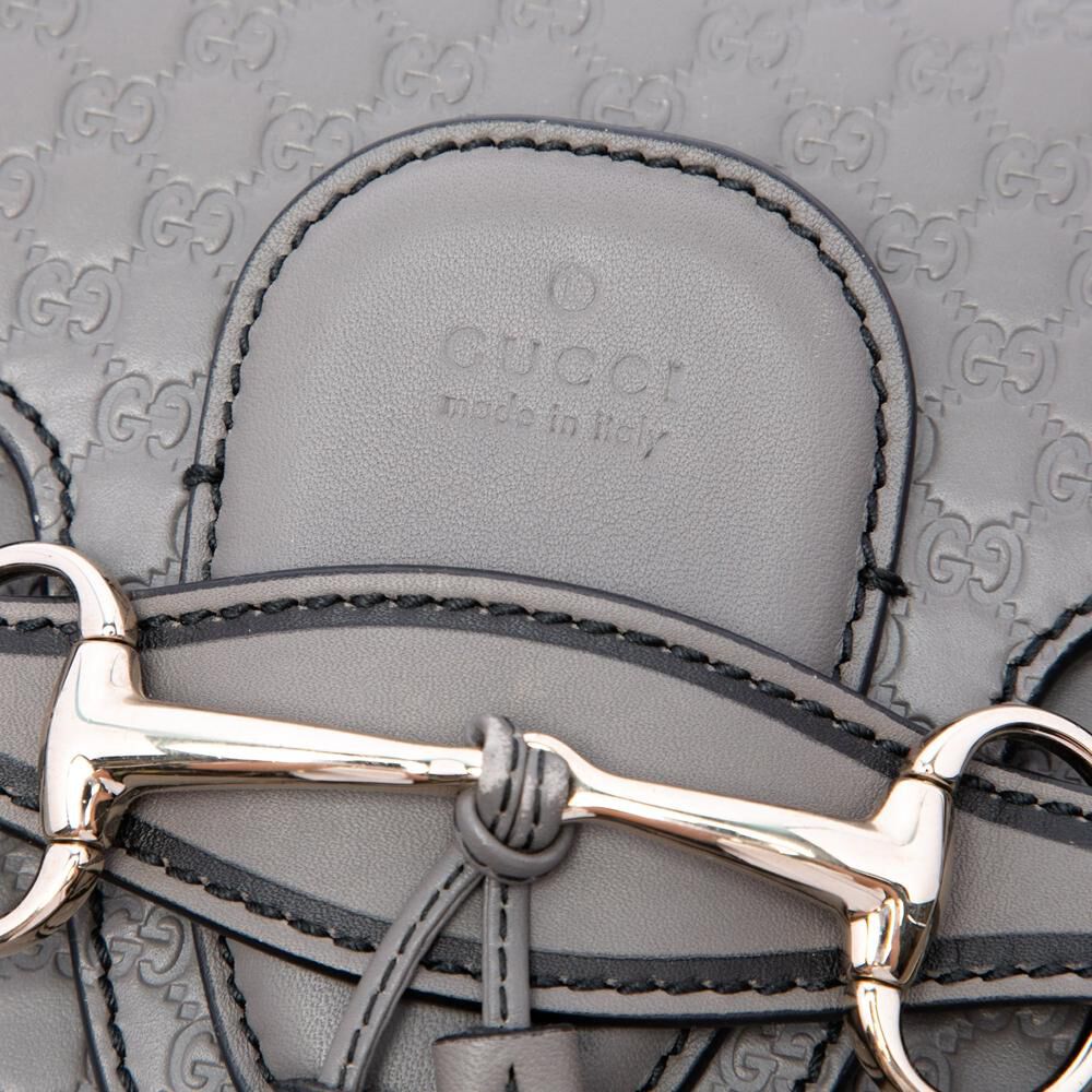 Gucci Shoulder Bag