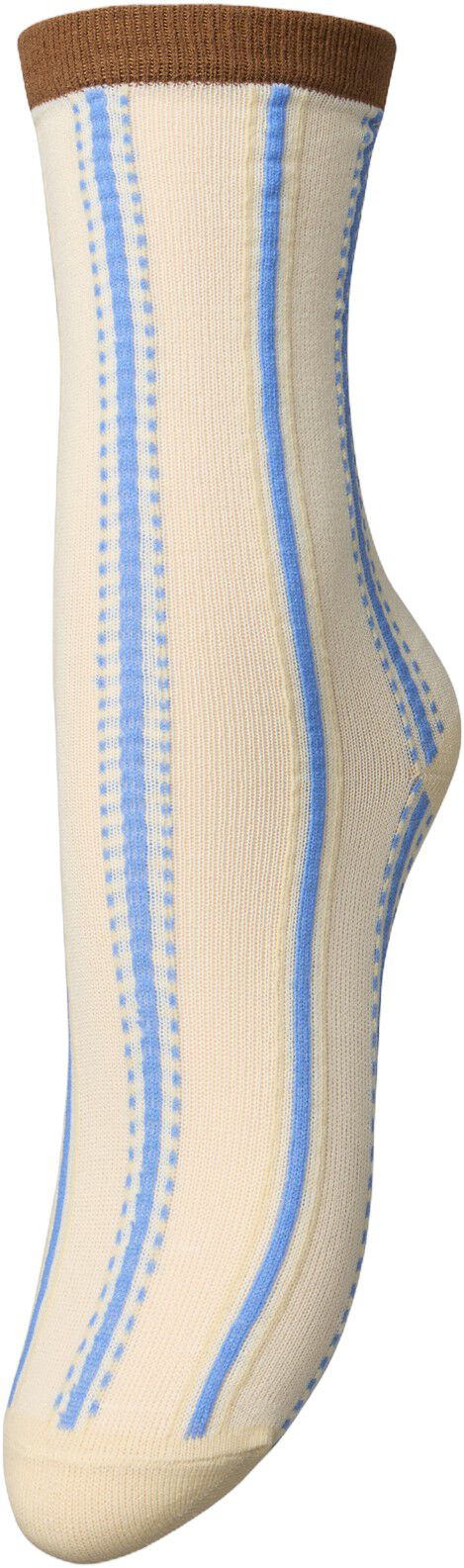 Linoa Sock