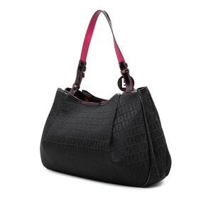 Fendi Tote