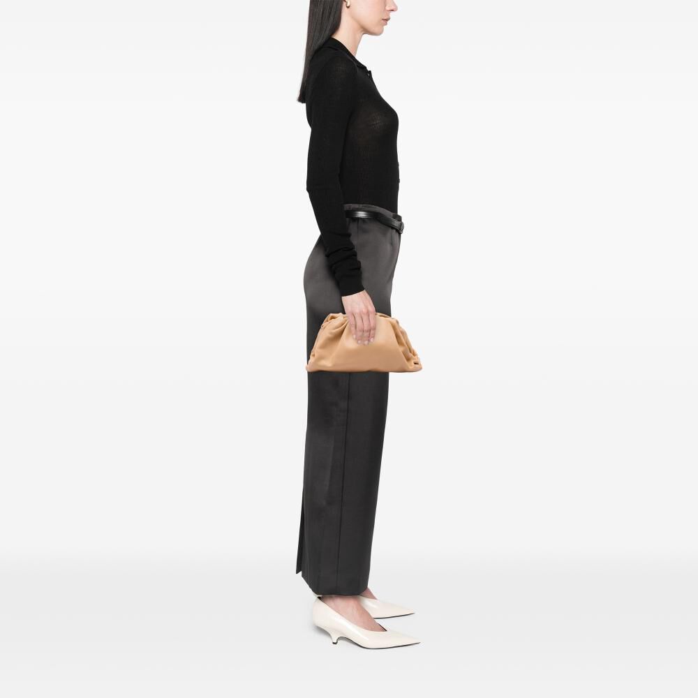 Bottega Veneta Pouch