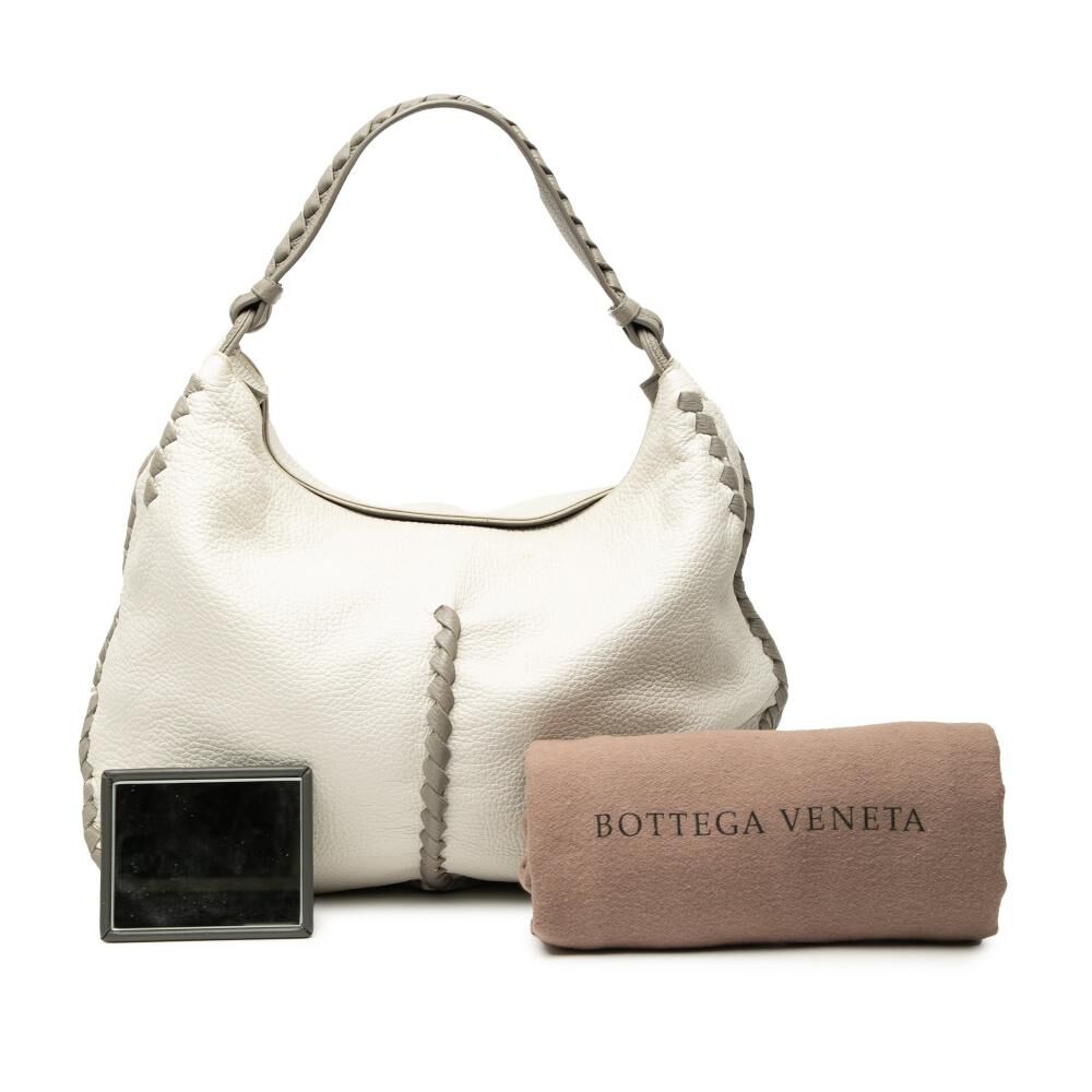 Bottega Veneta Shoulder Bag