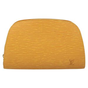 Louis Vuitton Dauphine