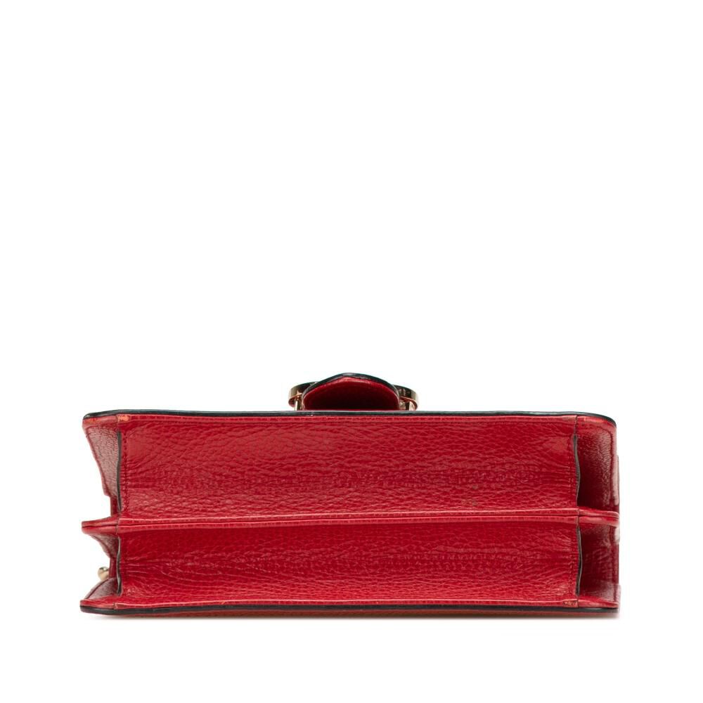 Gucci Crossbody Bag