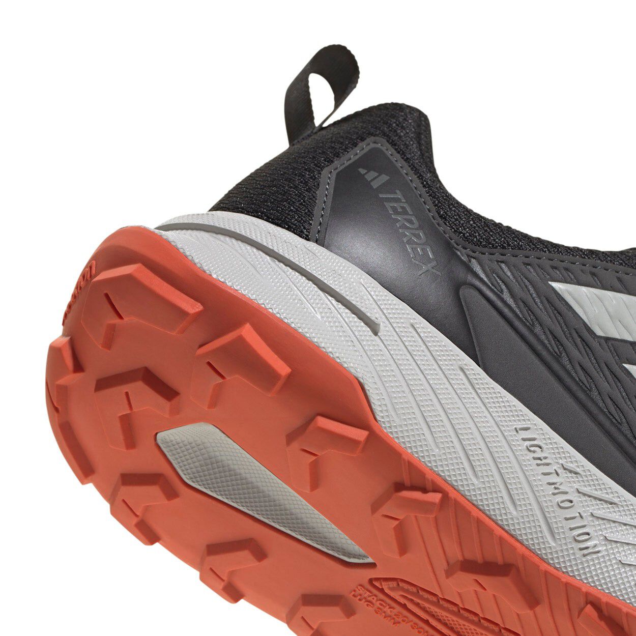 Terrex Tracefinder 2 Vandresko