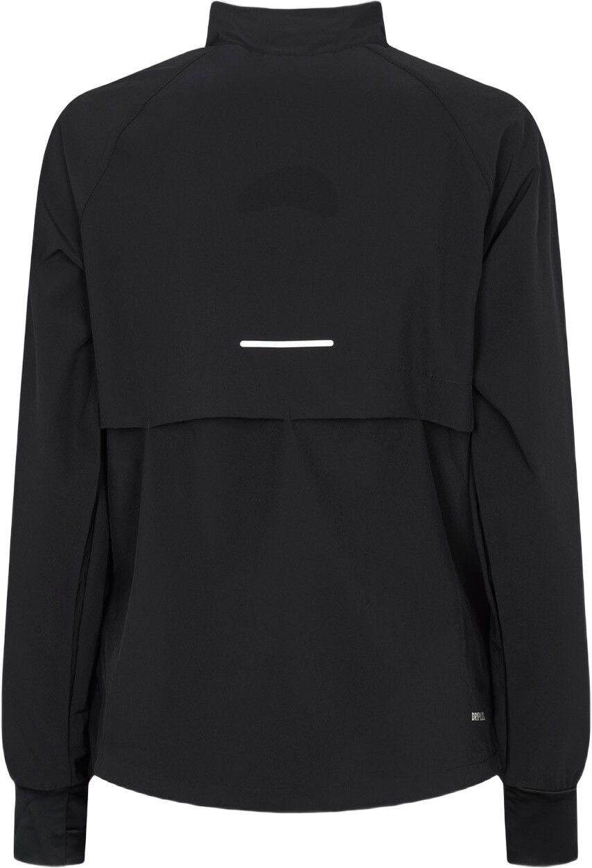 Racer L&oslash;bejakke