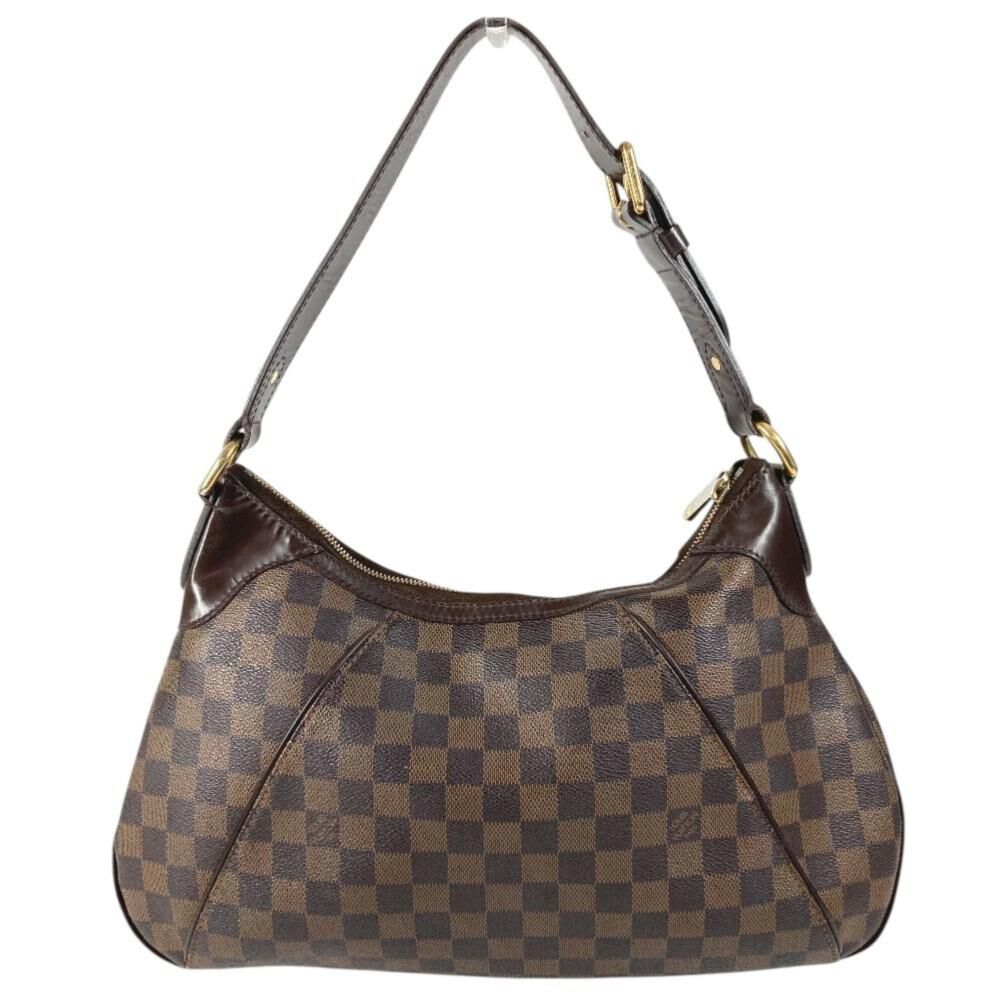 Louis Vuitton Thames