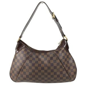 Louis Vuitton Thames