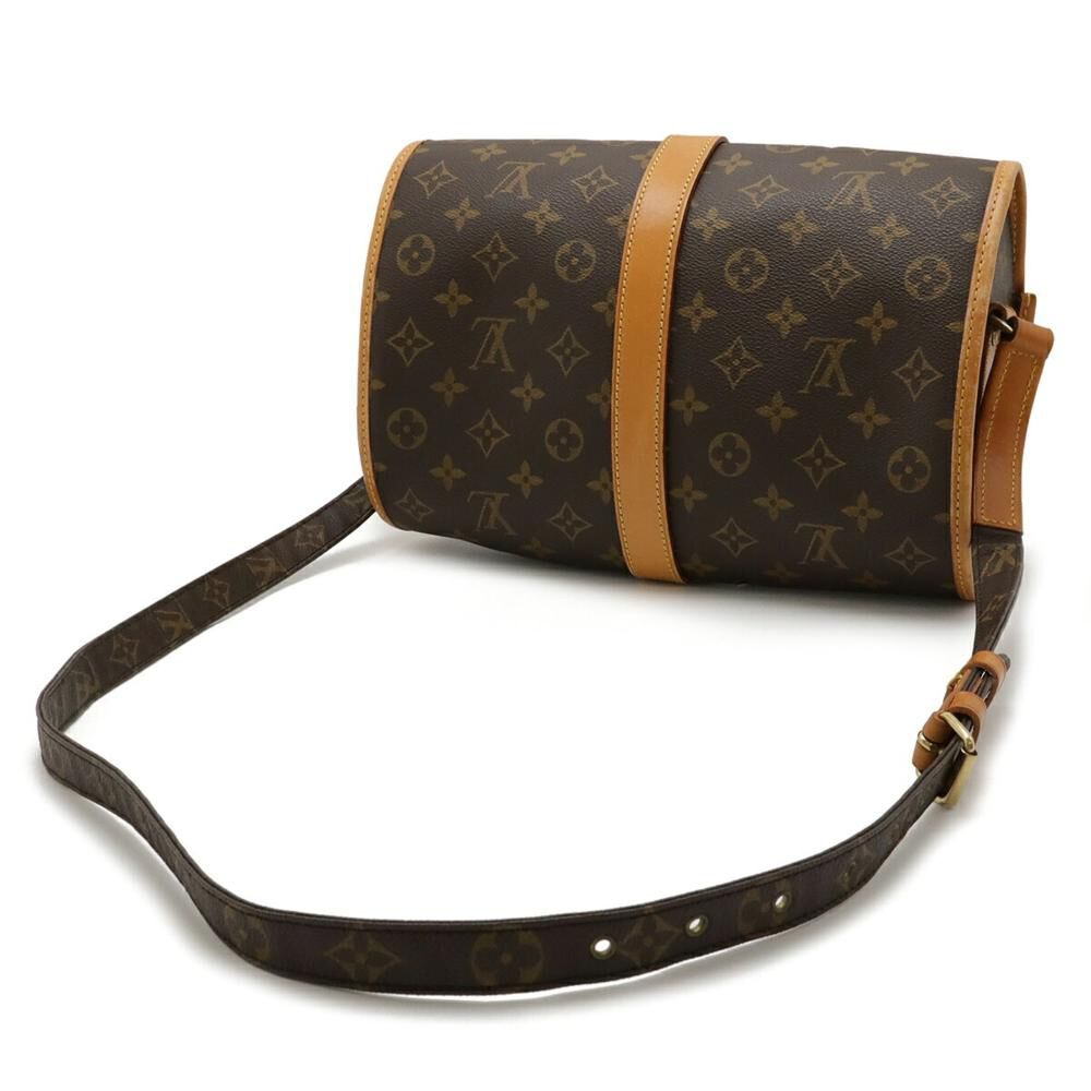 Louis Vuitton Shoulder Bags