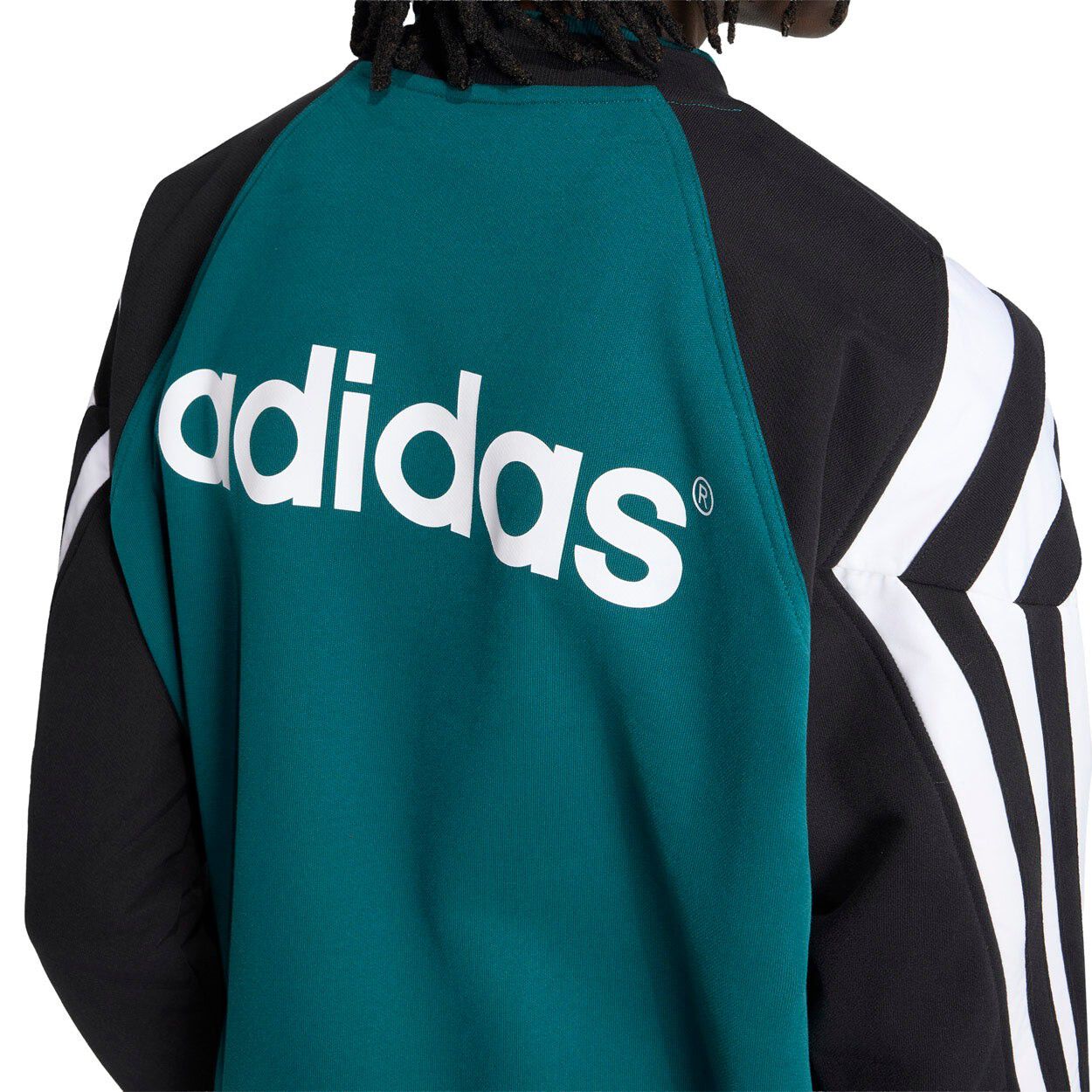 Liverpool FC 95 Sweatshirt