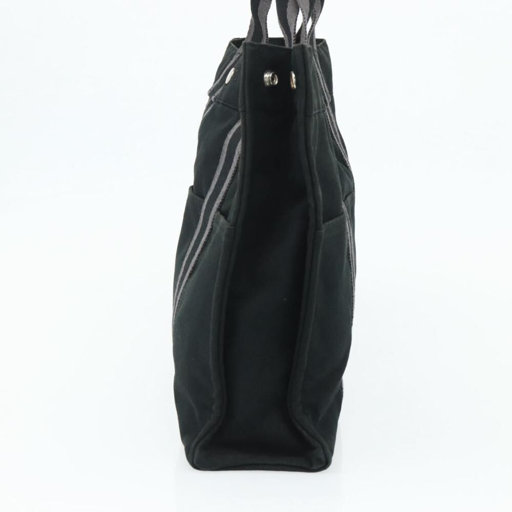 Herm&egrave;s Tote