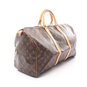 Louis Vuitton Keepall