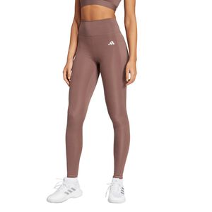 Optim&eacute; Essentials Stash Pocket Full Tights