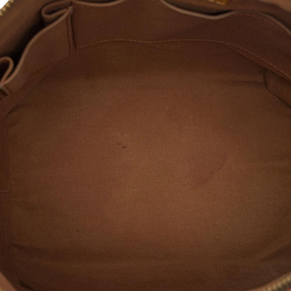 Louis Vuitton Palermo