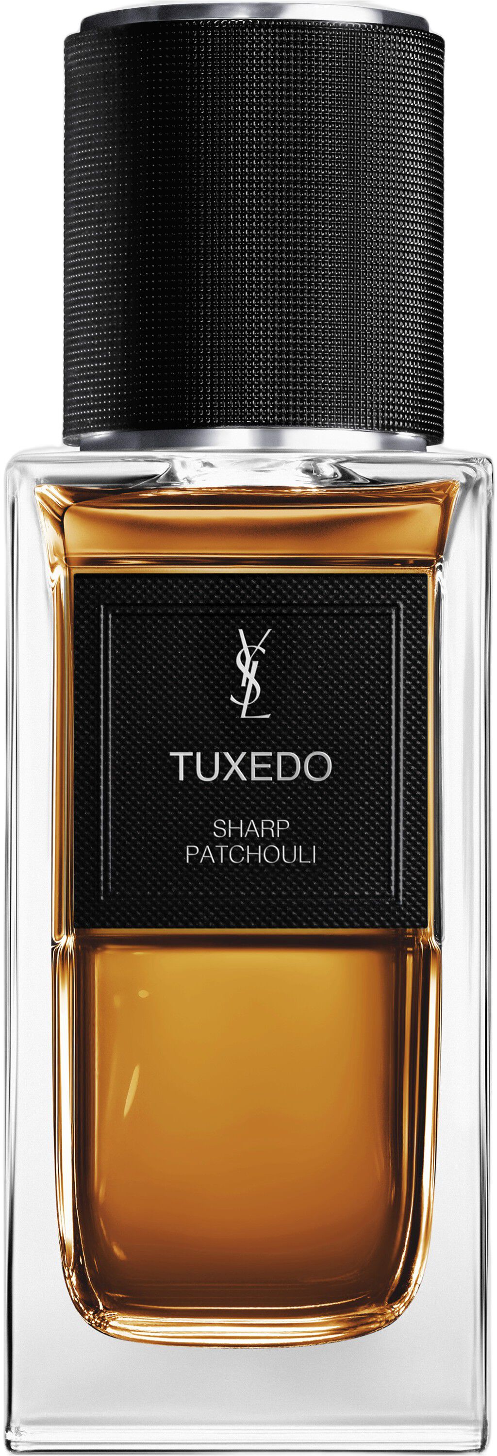 TUXEDO - Le Vestiaire des Parfums