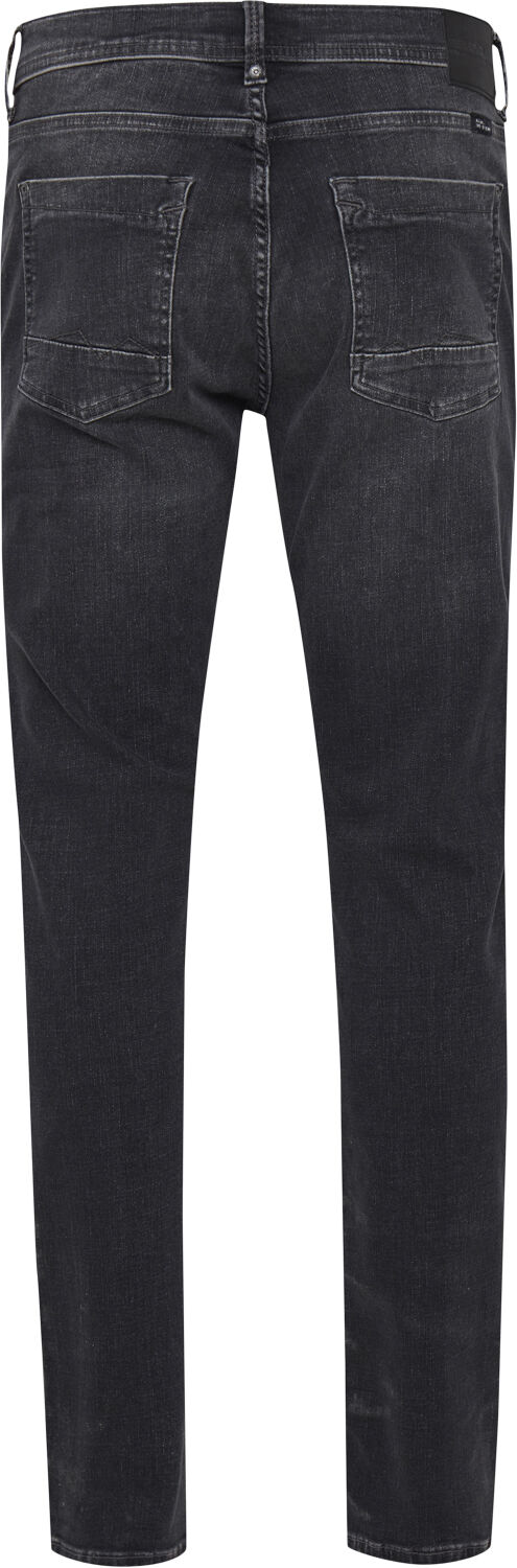 Twister fit Multiflex - NOOS Jeans