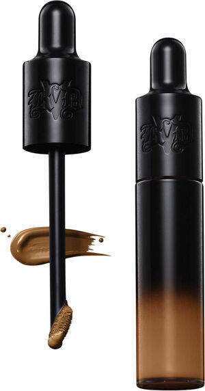 Good Apple Concealer
