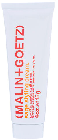 Sage Styling Cream 118 ml.