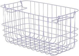 STORE-IT basket, small