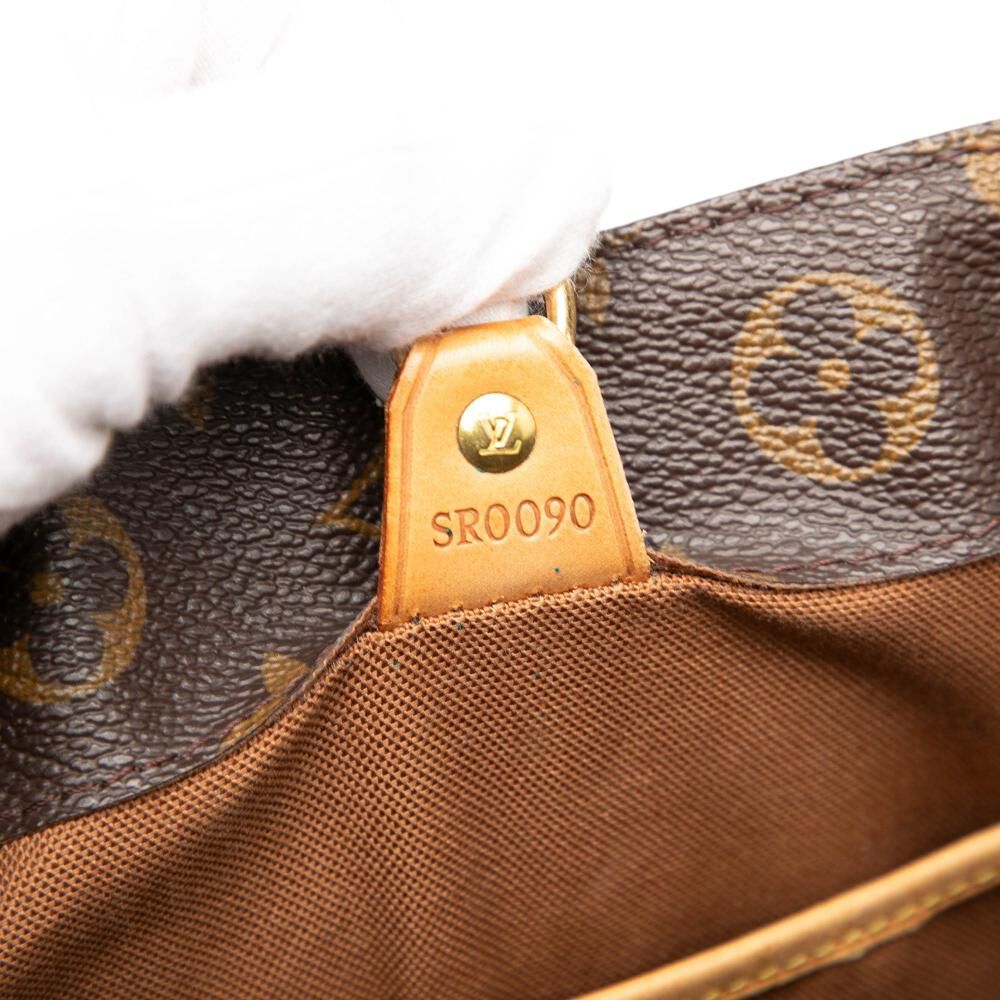 Louis Vuitton Vavin