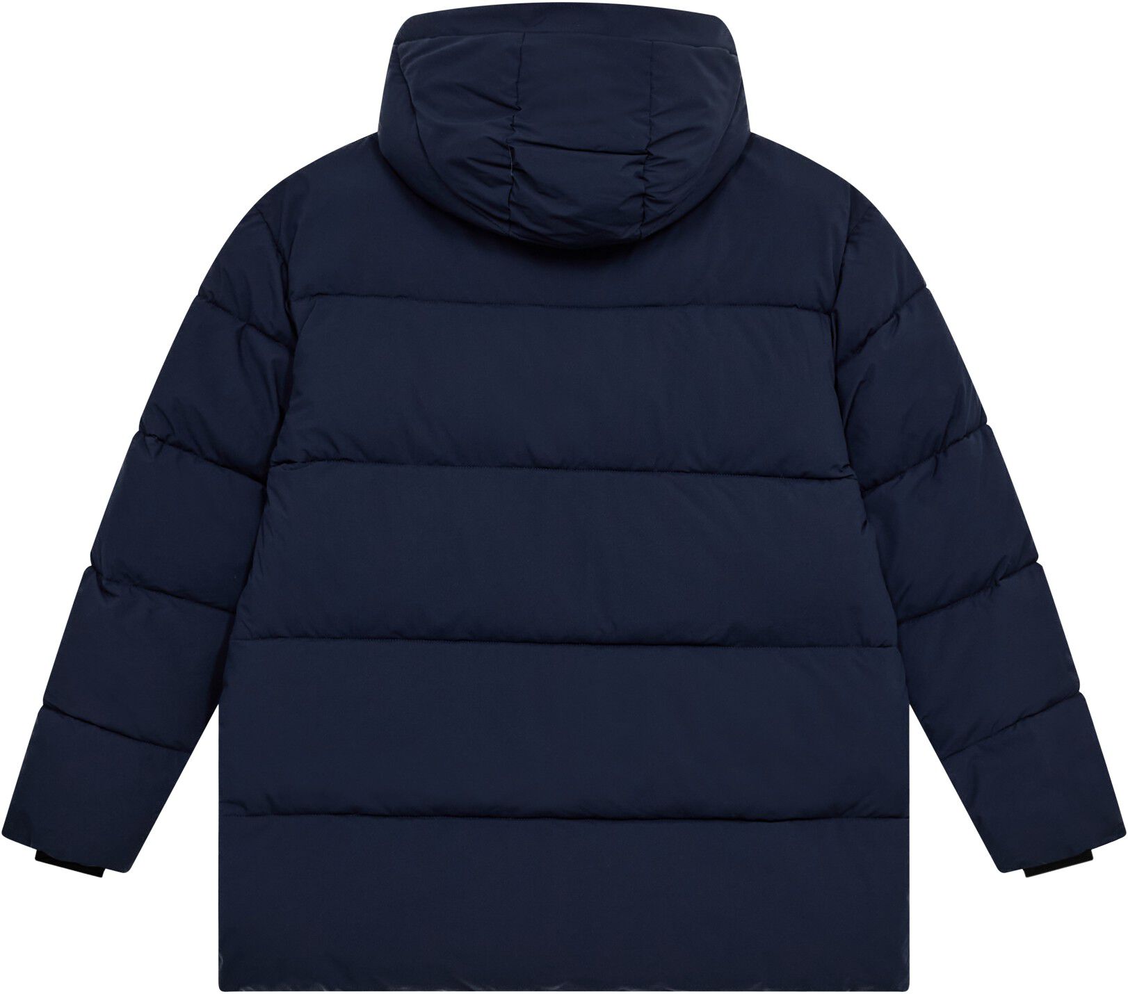 RTJORDAN PUFFER JACKET