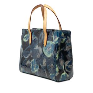 Louis Vuitton Catalina