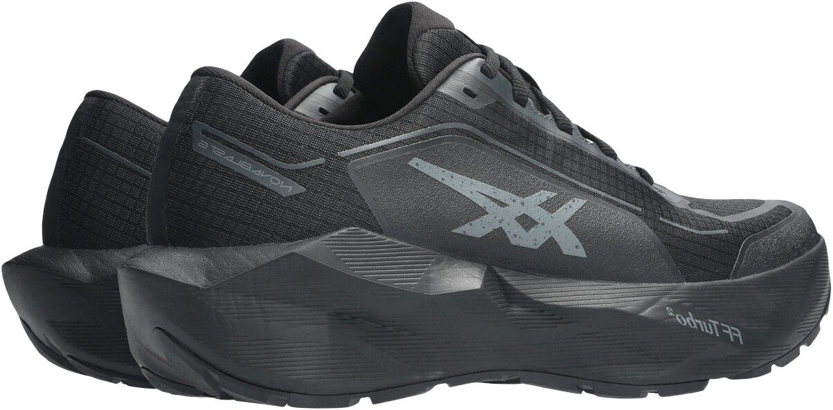 Novablast 6 Gore-Tex L&oslash;besko