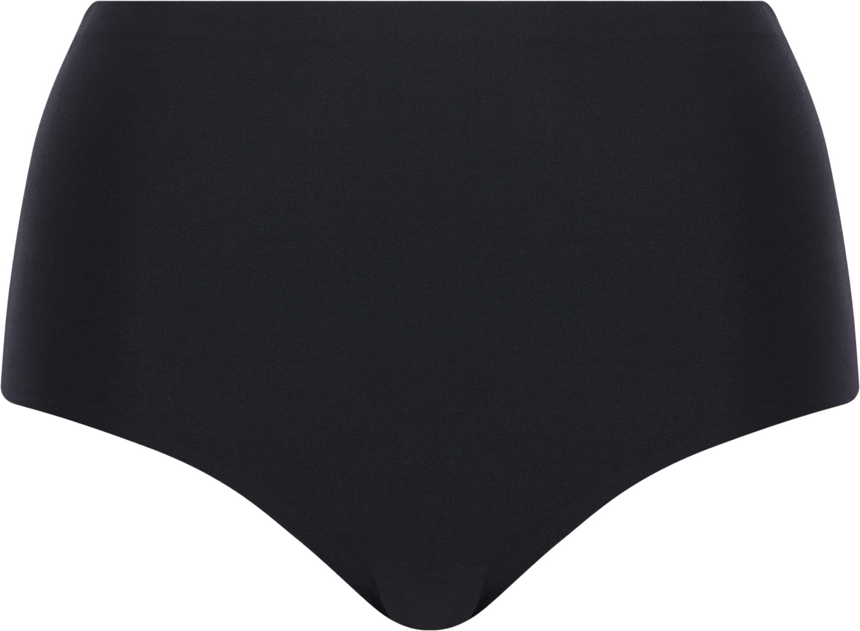 SoftStretch H. W Brief (XL-4XL)