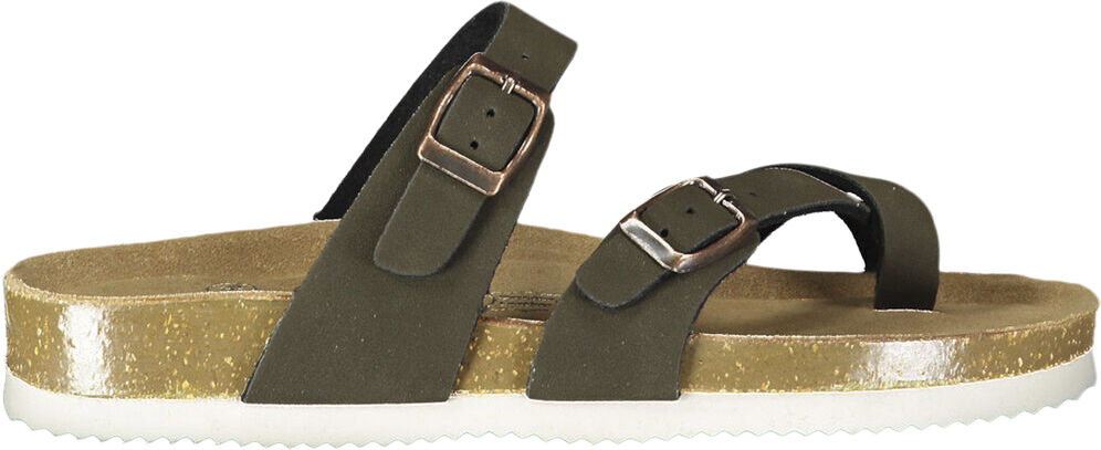 B&aring;stad sandaler