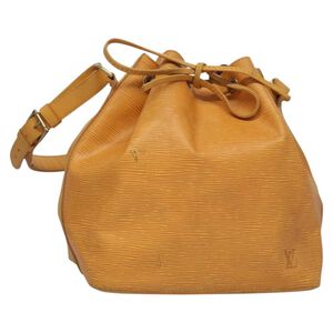 Louis Vuitton Noe