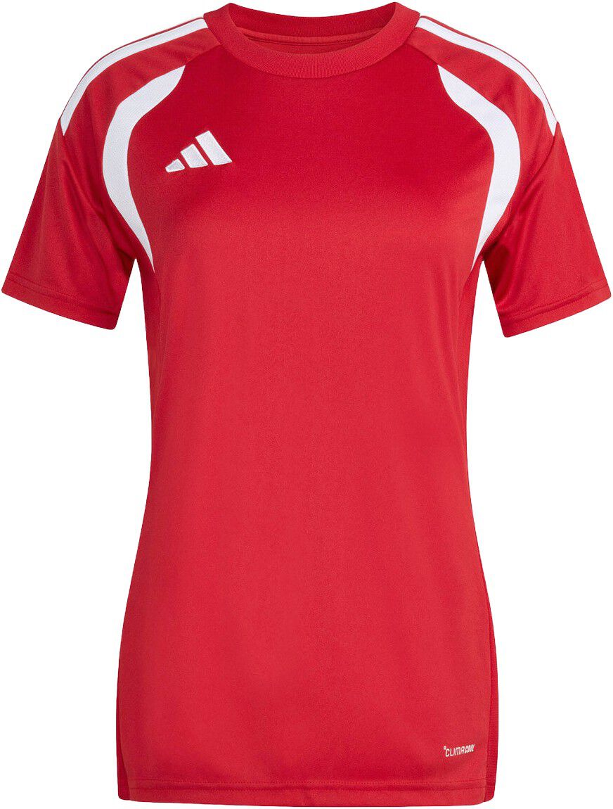 Tiro 26 League Tr&aelig;nings T-shirt