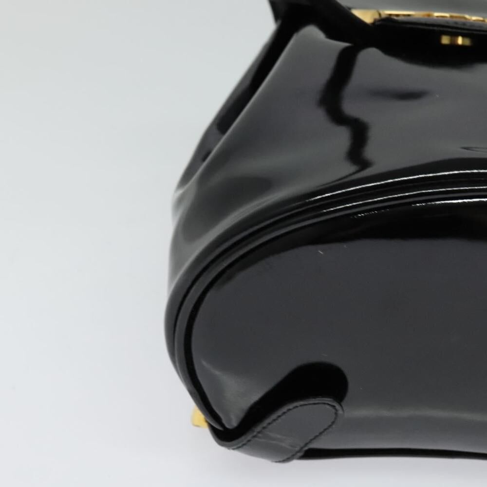 Salvatore Ferragamo Backpack