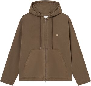 WWPalle jacket 25400