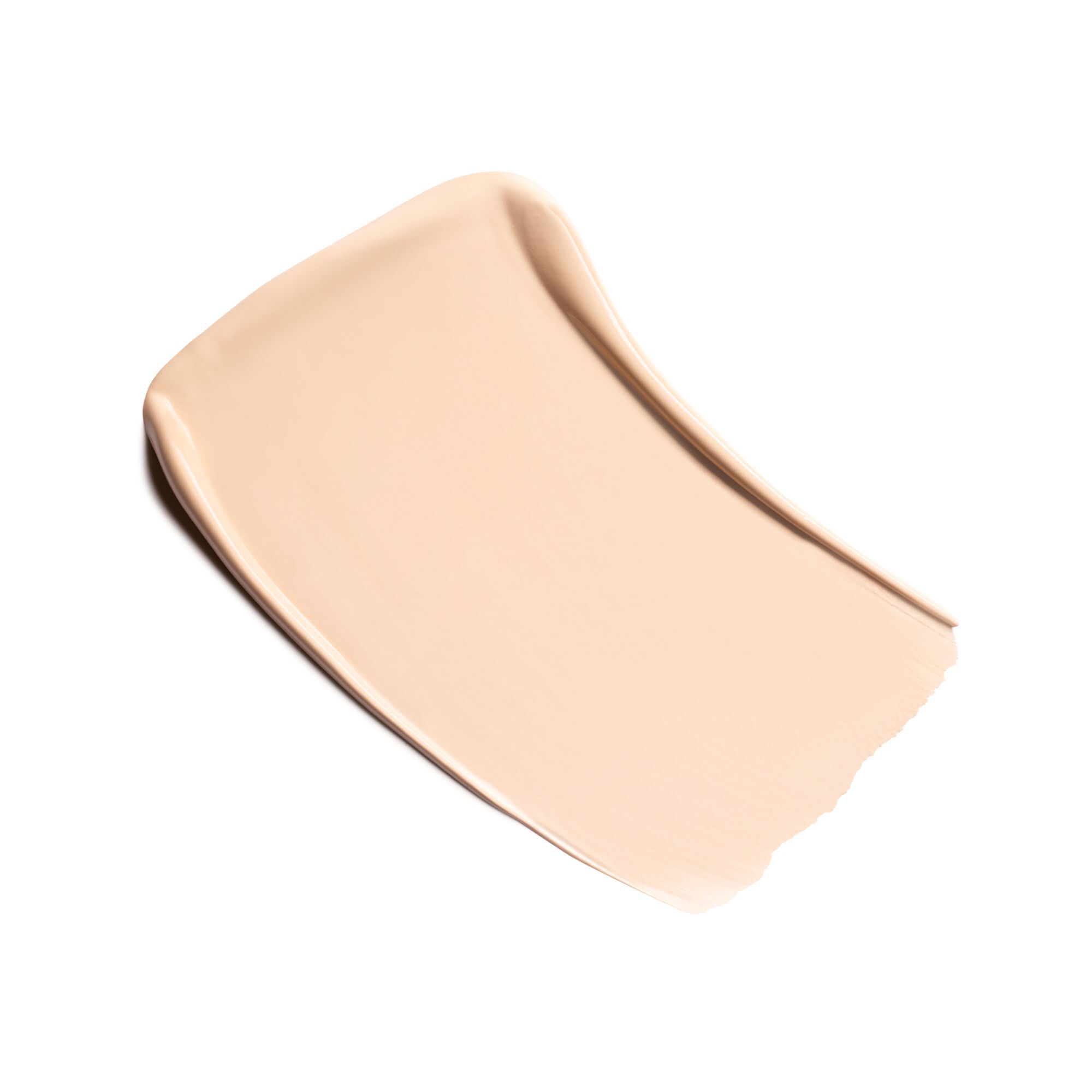 FOUNDATION FOR EN SUND GL&Oslash;D. FUGTGIVENDE OG HOLDBAR