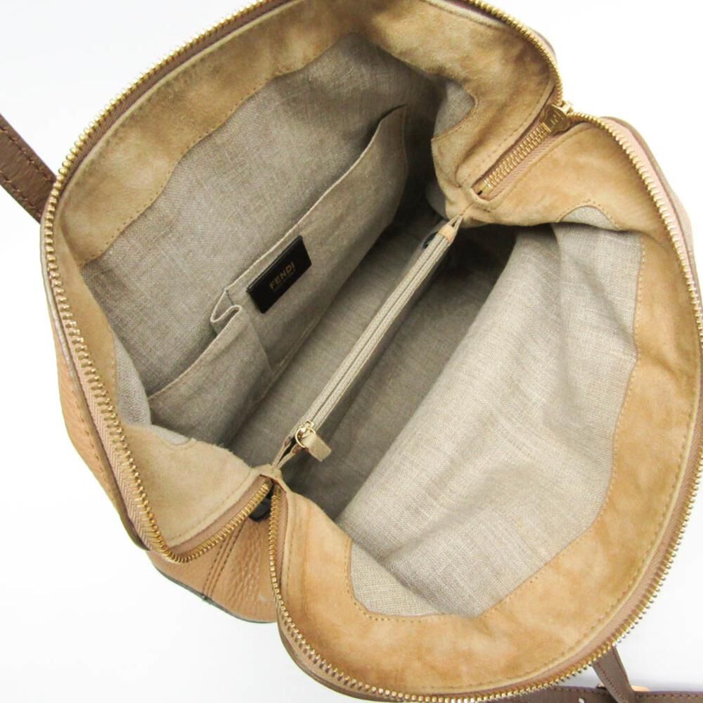Fendi Tote
