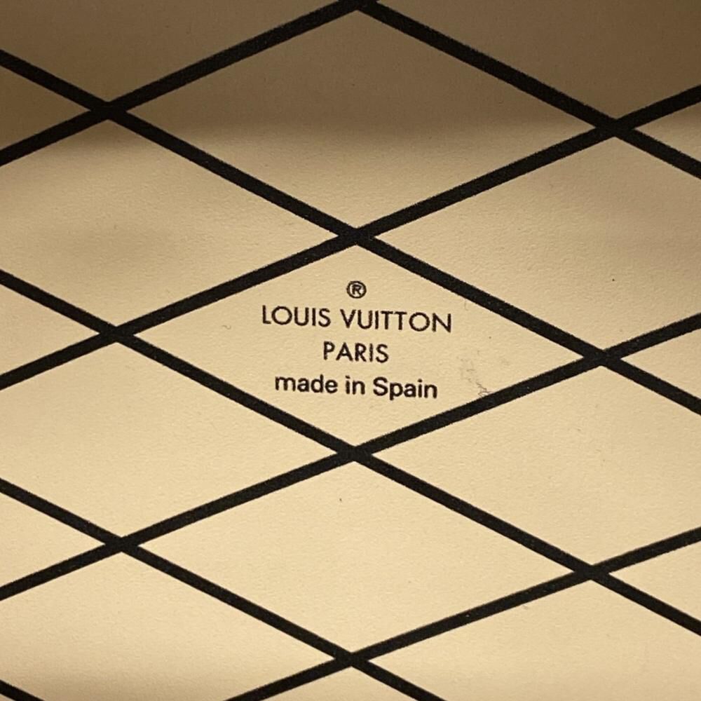 Louis Vuitton Boite Chapeau