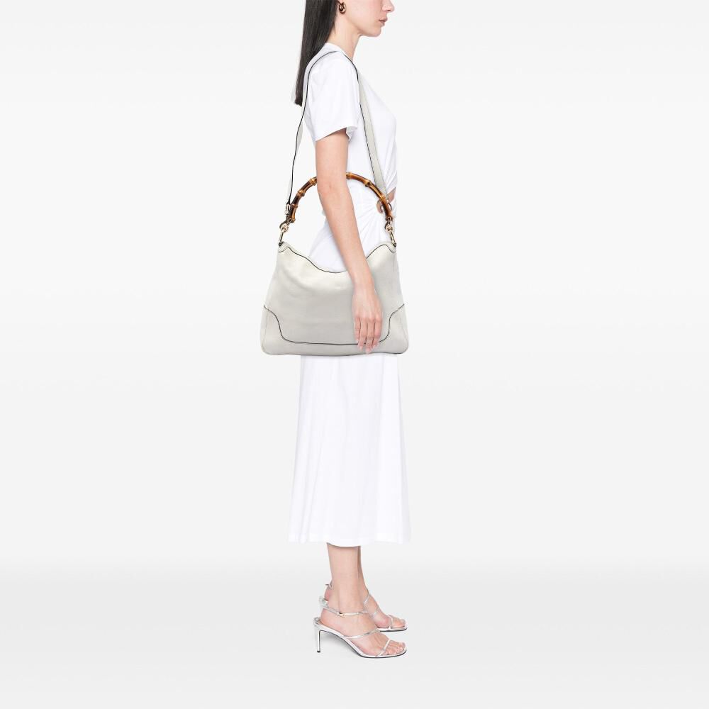 Gucci Bamboo