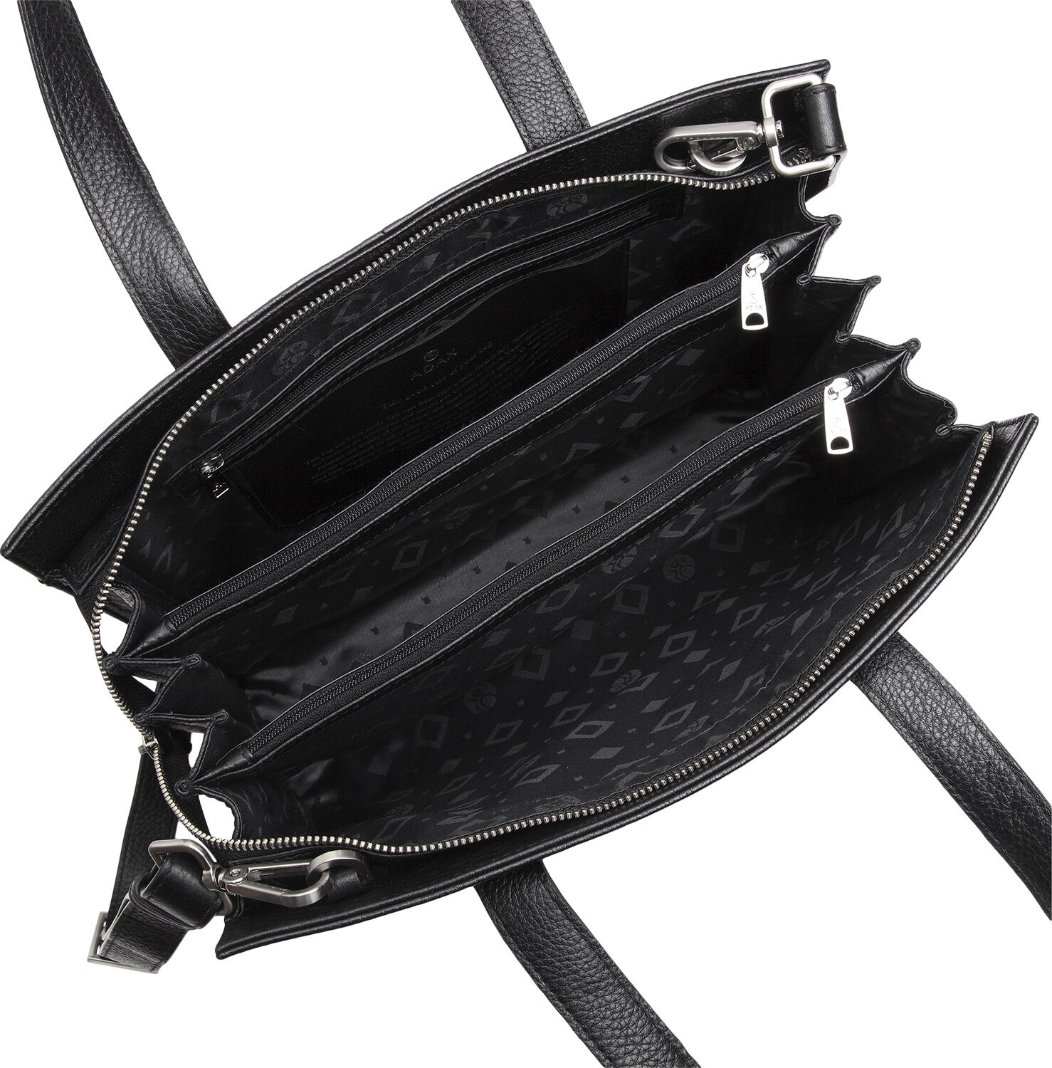 Cormorano handbag Aline