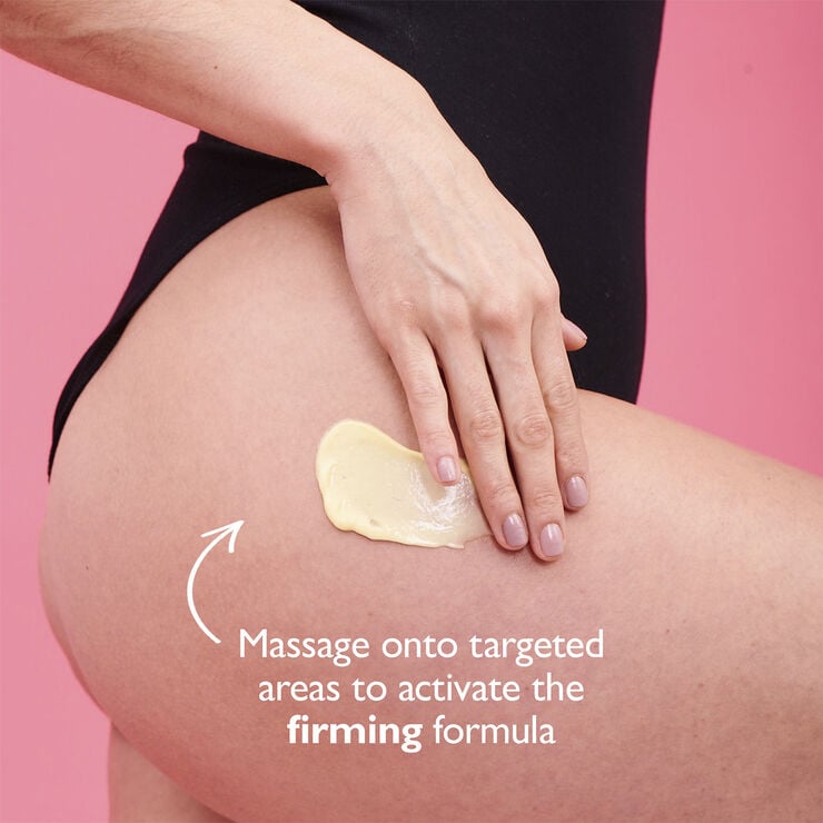 Peter Thomas Roth FIRMx® Tight & Toned Cellulite Treatment 100 ml